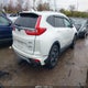 2HKRW2H97HH620279 2017 Honda Cr-V Touring auction photo thumbnail 4