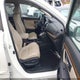 2HKRW2H97HH620279 2017 Honda Cr-V Touring auction photo thumbnail 5