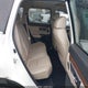 2HKRW2H97HH620279 2017 Honda Cr-V Touring auction photo thumbnail 8