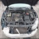 19XFC2F53GE093145 2016 Honda Civic Lx auction photo thumbnail 10
