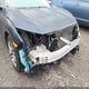 19XFC2F53GE093145 2016 Honda Civic Lx auction photo thumbnail 6