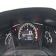 19XFC2F53GE093145 2016 Honda Civic Lx auction photo thumbnail 7