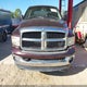 1D7KS28D25J559191 2005 Dodge Ram 2500 Slt/Laramie auction photo thumbnail 13