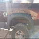 1D7KS28D25J559191 2005 Dodge Ram 2500 Slt/Laramie auction photo thumbnail 18