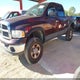 1D7KS28D25J559191 2005 Dodge Ram 2500 Slt/Laramie auction photo thumbnail 2