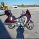 5VPSD36D683004204 2008 Victory Motorcycles Vision Deluxe auction photo thumbnail 12