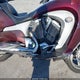 5VPSD36D683004204 2008 Victory Motorcycles Vision Deluxe auction photo thumbnail 8