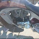 5VPSD36D683004204 2008 Victory Motorcycles Vision Deluxe auction photo thumbnail 9