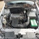 1G1ND52F44M653804 2004 Chevrolet Classic auction photo thumbnail 10