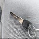 1G1ND52F44M653804 2004 Chevrolet Classic auction photo thumbnail 11