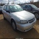 1G1ND52F44M653804 2004 Chevrolet Classic auction photo thumbnail 1