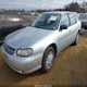 1G1ND52F44M653804 2004 Chevrolet Classic auction photo thumbnail 2