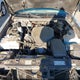 1G4BN52P2TR402728 1996 Buick Roadmaster auction photo thumbnail 10