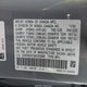 2HKRS3H74SH322988 2025 Honda Cr-V Ex-L 2Wd auction photo thumbnail 9