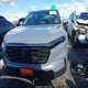 2HKRS3H74SH322988 2025 Honda Cr-V Ex-L 2Wd auction photo thumbnail 12