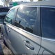2HKRS3H74SH322988 2025 Honda Cr-V Ex-L 2Wd auction photo thumbnail 14