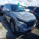 2HKRS3H74SH322988 2025 Honda Cr-V Ex-L 2Wd auction photo thumbnail 1