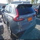 2HKRS3H74SH322988 2025 Honda Cr-V Ex-L 2Wd auction photo thumbnail 3