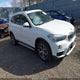 WBXHT3C30H5F86964 2017 BMW X1 xDrive28I auction photo thumbnail 1