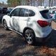 WBXHT3C30H5F86964 2017 BMW X1 xDrive28I auction photo thumbnail 3