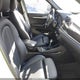 WBXHT3C30H5F86964 2017 BMW X1 xDrive28I auction photo thumbnail 5