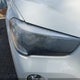 WBXHT3C30H5F86964 2017 BMW X1 xDrive28I auction photo thumbnail 6
