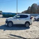 KNMAT2MV3JP619066 2018 Nissan Rogue Sv auction photo thumbnail 14