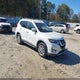 KNMAT2MV3JP619066 2018 Nissan Rogue Sv auction photo thumbnail 1