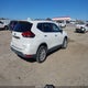 KNMAT2MV3JP619066 2018 Nissan Rogue Sv auction photo thumbnail 4