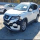 KNMAT2MV3JP619066 2018 Nissan Rogue Sv auction photo thumbnail 6