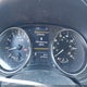 KNMAT2MV3JP619066 2018 Nissan Rogue Sv auction photo thumbnail 7