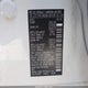 KNMAT2MV3JP619066 2018 Nissan Rogue Sv auction photo thumbnail 9