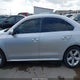 1VWBP7A39DC034221 2013 Volkswagen Passat 2.5L Se auction photo thumbnail 14