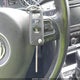 1VWBP7A39DC034221 2013 Volkswagen Passat 2.5L Se auction photo thumbnail 11