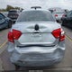 1VWBP7A39DC034221 2013 Volkswagen Passat 2.5L Se auction photo thumbnail 19