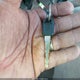 1GNEC13K3SJ403068 1995 Chevrolet Tahoe C1500 auction photo thumbnail 11