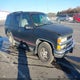 1GNEC13K3SJ403068 1995 Chevrolet Tahoe C1500 auction photo thumbnail 1