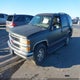 1GNEC13K3SJ403068 1995 Chevrolet Tahoe C1500 auction photo thumbnail 2