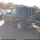 1GNEC13K3SJ403068 1995 Chevrolet Tahoe C1500 auction photo thumbnail 3