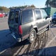 1GNEC13K3SJ403068 1995 Chevrolet Tahoe C1500 auction photo thumbnail 4