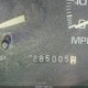 1GNEC13K3SJ403068 1995 Chevrolet Tahoe C1500 auction photo thumbnail 7
