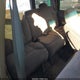 1GNEC13K3SJ403068 1995 Chevrolet Tahoe C1500 auction photo thumbnail 8