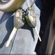 2T1BU4EE8AC403434 2010 Toyota Corolla Le auction photo thumbnail 11