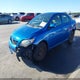 2T1BU4EE8AC403434 2010 Toyota Corolla Le auction photo thumbnail 2