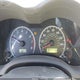 2T1BU4EE8AC403434 2010 Toyota Corolla Le auction photo thumbnail 7