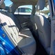 2T1BU4EE8AC403434 2010 Toyota Corolla Le auction photo thumbnail 8