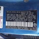 2T1BU4EE8AC403434 2010 Toyota Corolla Le auction photo thumbnail 9