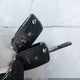 3VW2K7AJXDM370326 2013 Volkswagen Jetta 2.0L S auction photo thumbnail 11