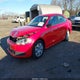 3VW2K7AJXDM370326 2013 Volkswagen Jetta 2.0L S auction photo thumbnail 2
