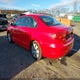 3VW2K7AJXDM370326 2013 Volkswagen Jetta 2.0L S auction photo thumbnail 3